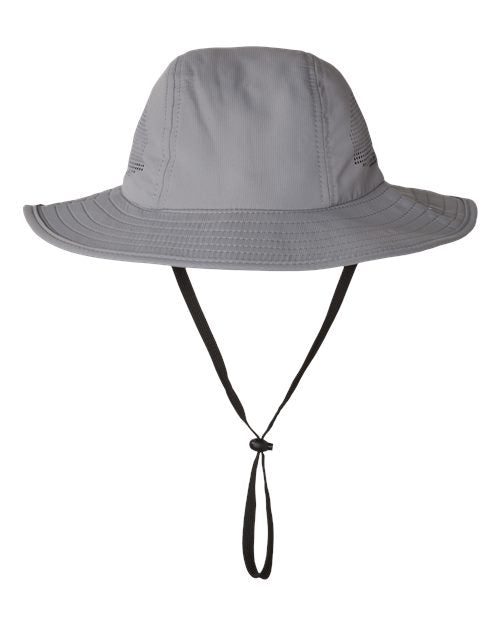 DRI DUCK - Packable Performance Booney - 3702