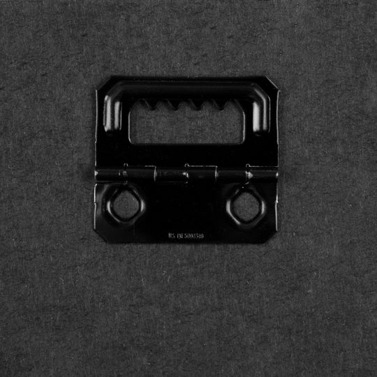 Dauphin Island, Alabama - Canvas Gallery Wraps