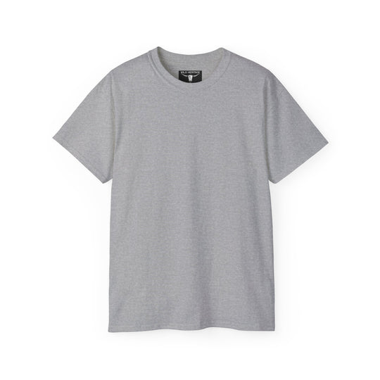 Bit Under Par Unisex Ultra Cotton Tee