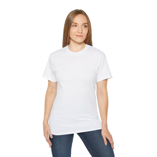 Farm Sweet Farm Unisex Ultra Cotton Tee