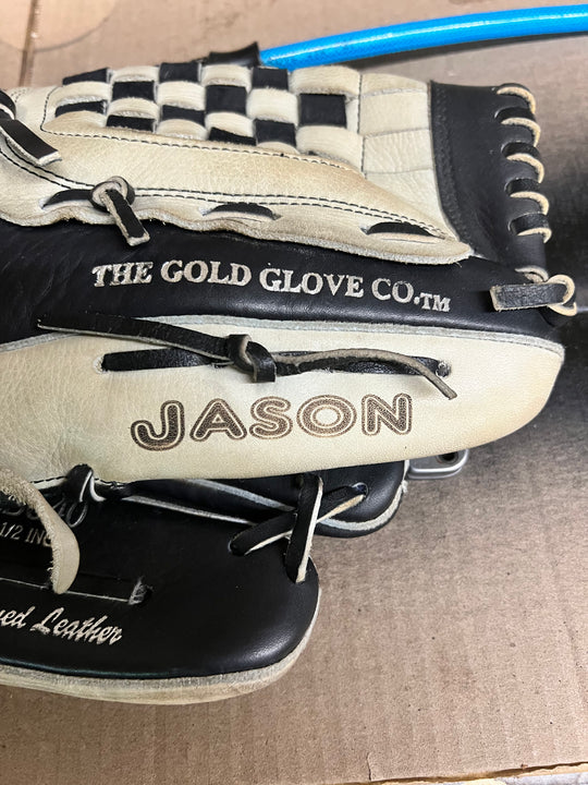 Baseball/Softball Custom Engraving