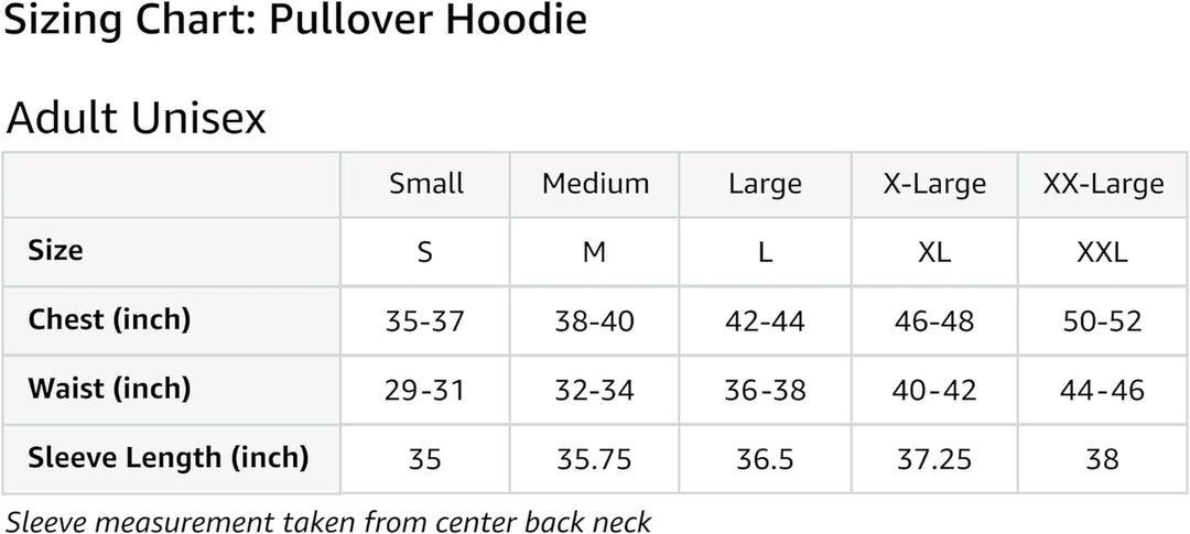 Deer Hunting Deer Hunter Pullover Hoodie